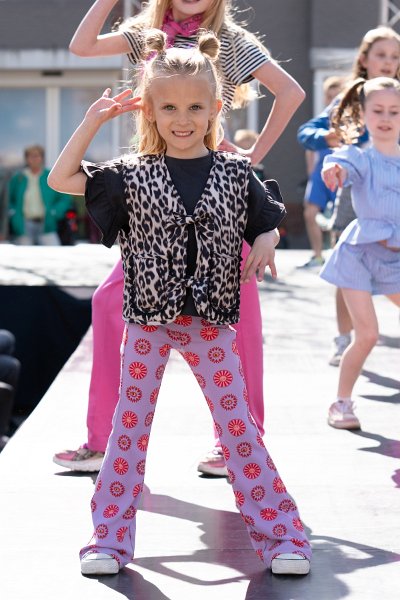 Modeshow 431_.jpg